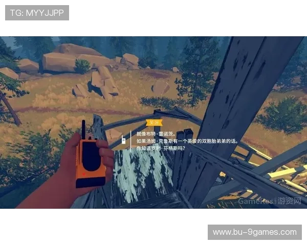 全球智商最高的玩家游戏排行榜 哪些游戏让大脑得到极限挑战