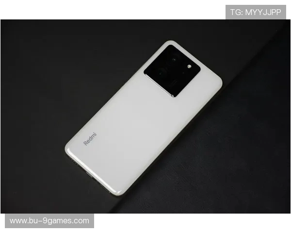 小米600系列游戏手机全面解析 性能配置超越同级别最佳选择