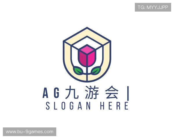 介绍AG九游会