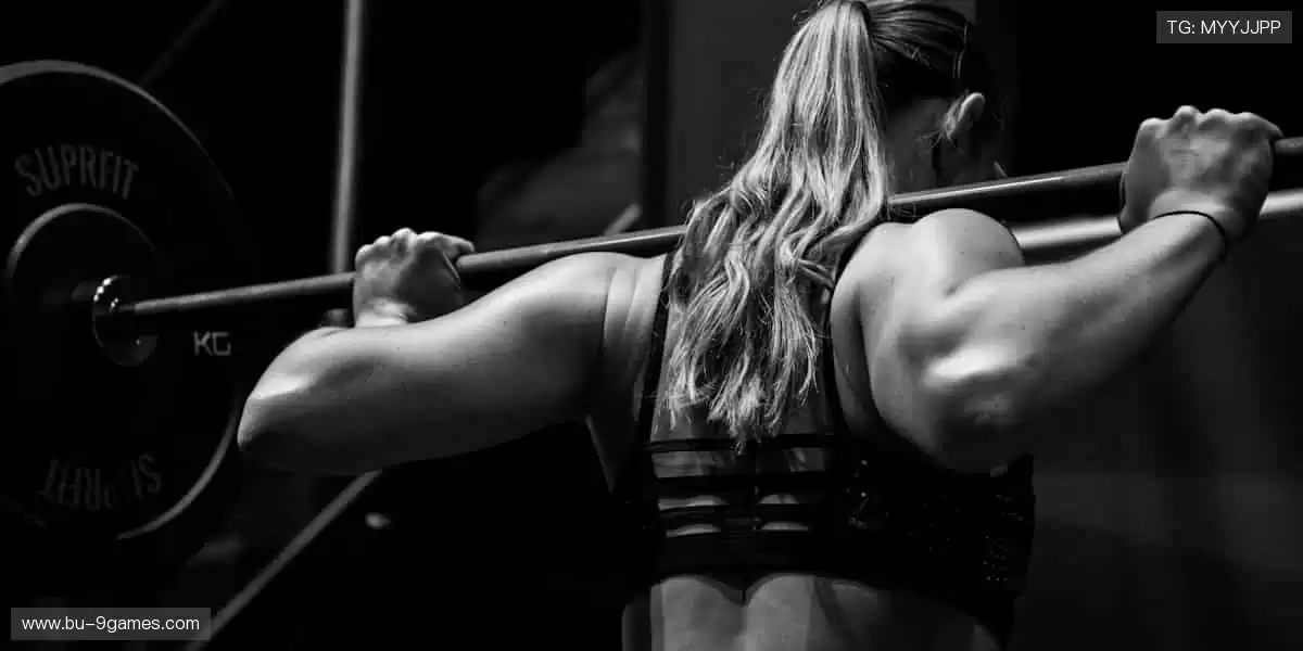 用装备定义态度，让汗水成就勋章！🎽